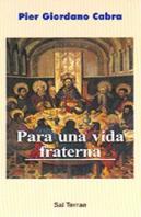 071 - Para Una Vida Fraterna