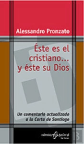 077 - Este Es El Cristiano... Y Éste Su Dios