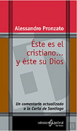 Bertrand.pt - 077 - Este Es El Cristiano... Y Éste Su Dios