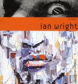 Bertrand.pt - 079 Ian Wright