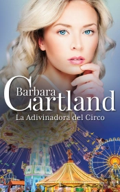 08. La Adivinadora Del Circo