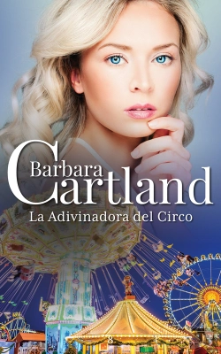Bertrand.pt - 08. La Adivinadora Del Circo