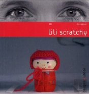085 Lili Scratchy