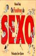 0s Fanáticos do Sexo