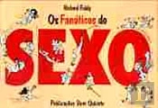 0s Fanáticos do Sexo