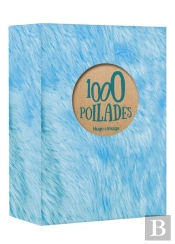 1 000 Poilades