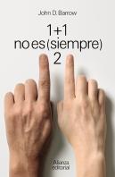 1 + 1 No Es Siempre 2