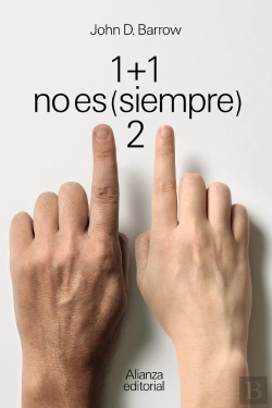 Bertrand.pt - 1 + 1 No Es Siempre 2
