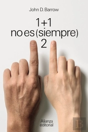 1 + 1 No Es Siempre 2