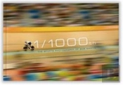 1/1000th