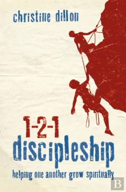 Bertrand.pt - 1-2-1 Discipleship