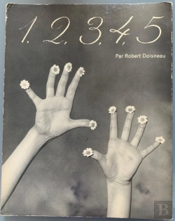 Bertrand.pt - 1, 2, 3, 4, 5 - Compter En S'Amusant