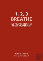 1 2 3 Breathe