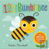 1, 2 ,3 Bumblebee