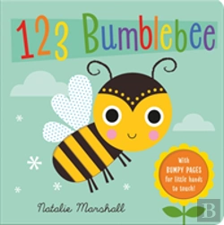 Bertrand.pt - 1, 2 ,3 Bumblebee