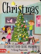 1, 2, 3, Christmas