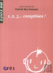 1 2 3... Comptines !