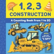 1, 2, 3 Construction