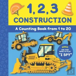Bertrand.pt - 1, 2, 3 Construction