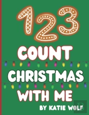 1 2 3 Count Christmas With Me