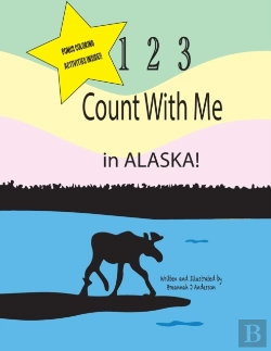 Bertrand.pt - 1 2 3 Count With Me In Alaska