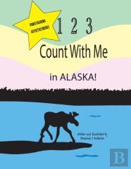 1 2 3 Count With Me In Alaska
