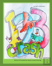 1, 2, 3 Crash
