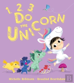 Bertrand.pt - 1, 2, 3, Do The Unicorn