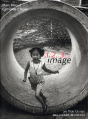 1. 2.. 3... Image