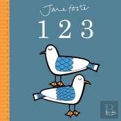 1 2 3