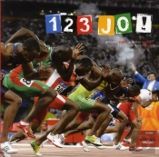 1 2 3 Jo !