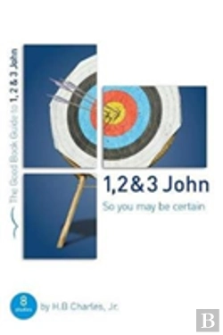 Bertrand.pt - 1 2 3 John So You May Be Certai