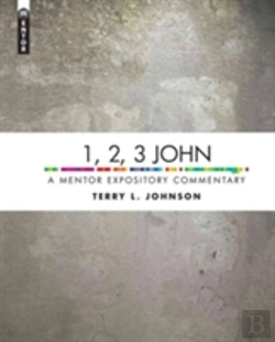 Bertrand.pt - 1 2 3 John