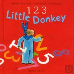 Bertrand.pt - 1 2 3 Little Donkey