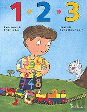 1 2 3