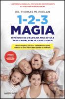 1-2-3 Magia