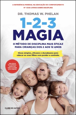 Bertrand.pt - 1-2-3 Magia