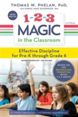 Bertrand.pt - 1-2-3 Magic In The Classroom