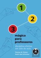 1-2-3 Mágica para Professores