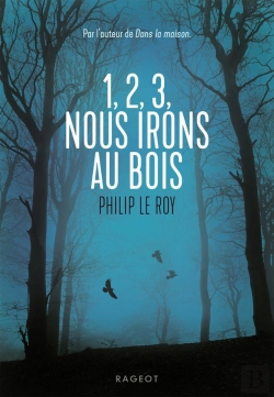 Bertrand.pt - 1, 2, 3, Nous Irons Au Bois