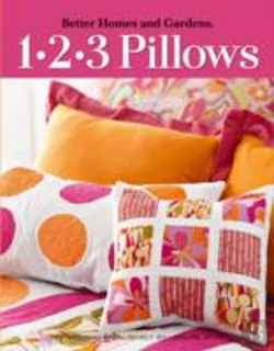 Bertrand.pt - 1-2-3 Pillow