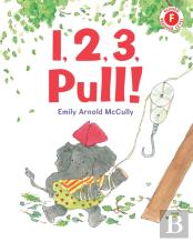 1, 2, 3, Pull!