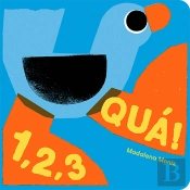 1, 2, 3 Quá!