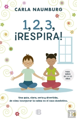 Bertrand.pt - 1, 2, 3, ¡Respira!