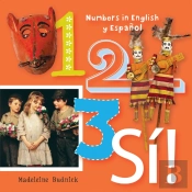 1, 2, 3, S!