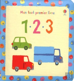 Bertrand.pt - 1, 2, 3