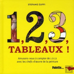 Bertrand.pt - 1, 2, 3, Tableaux !