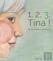 1, 2, 3, Tina !