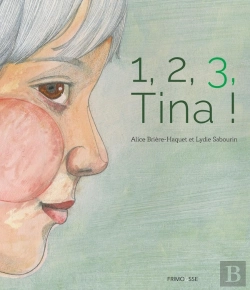 Bertrand.pt - 1, 2, 3, Tina !