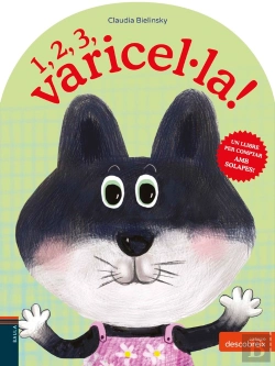 Bertrand.pt - 1, 2, 3, Varicel.La!